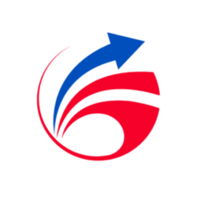 resources of Diesel exporters