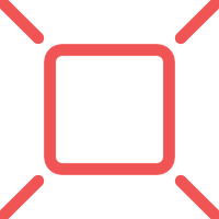 Construction & real estate