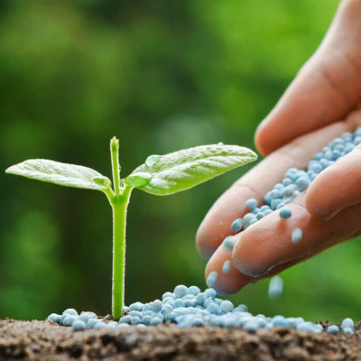 Fertilizers Exporters, Wholesaler & Manufacturer | Globaltradeplaza.com