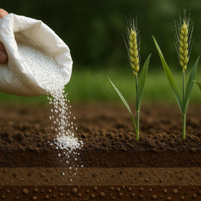 Urea Exporters, Wholesaler & Manufacturer | Globaltradeplaza.com