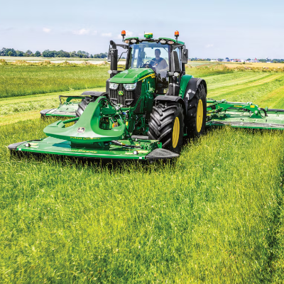 Agriculture Farm Tractors Exporters, Wholesaler & Manufacturer | Globaltradeplaza.com