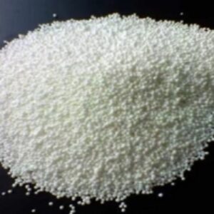 resources of Ammonium Nitrate exporters