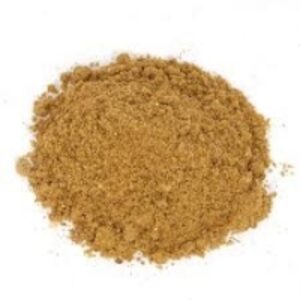 resources of Fishmeal 72% exporters