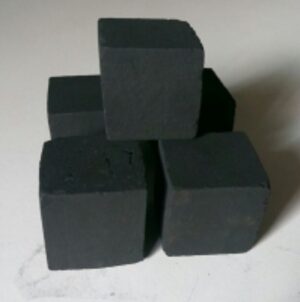 resources of Shisha  Charcoal For Sale exporters
