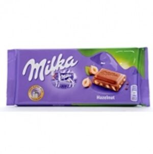 resources of Milka Chocolate All Flavors exporters