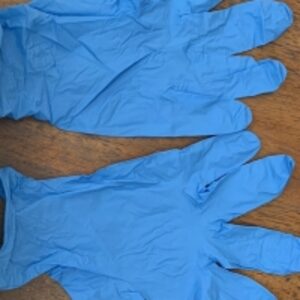 resources of Latex Surgical Sterile Gloves exporters