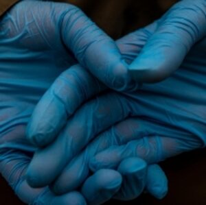 resources of Gloves For Sale exporters