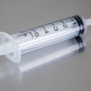 resources of Best Medical Use Syringe exporters