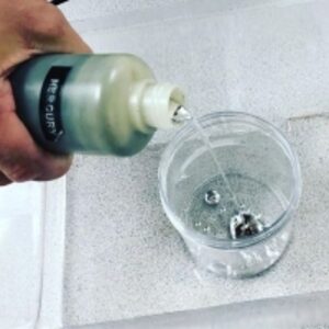 resources of Mercury 99.999% Liquid Silver exporters