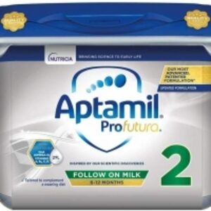 resources of Aptamil Pronutra 1 Milk 800 Gr exporters