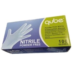 resources of Nitrile Disposable Gloves Tattoo S,m,l&amp;xl exporters