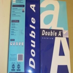 resources of Double A A4 Paper Copy Paper exporters