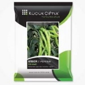 resources of Pepper exporters