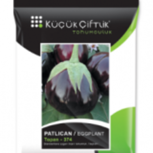 resources of Eggplant exporters