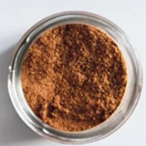 resources of Grapessed Powder/flour exporters