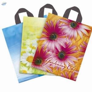 resources of Loop Handle Bags exporters