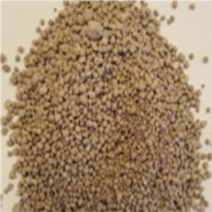 resources of Triple Super Phosphate exporters