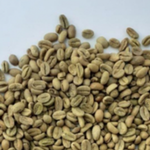 resources of Coffee Beans exporters