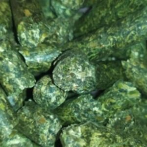 resources of Alfalfa Pellets exporters