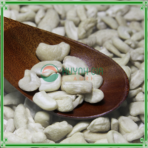 resources of Cashew Nuts Kernel Lp exporters