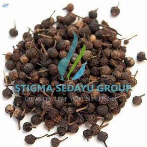 resources of Cubeb exporters