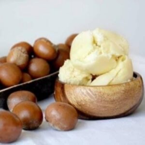 resources of Shea Butter exporters