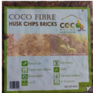 resources of Husk Chips exporters