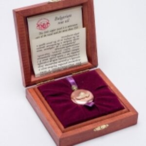 resources of Concum exporters