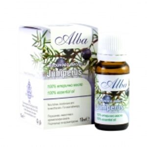 resources of Juniper Berry Essential Oil exporters