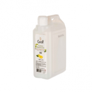 resources of Golf Lemon Cologne 1000 Ml exporters
