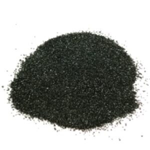 resources of Foundry Chrome Ore exporters