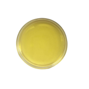 resources of 100% Pure Camellia Oil For Sale exporters