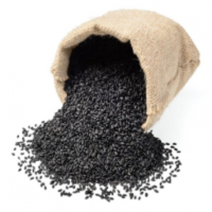 resources of 2020 Sesame Seed exporters
