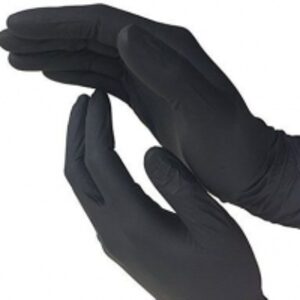 resources of Gloves exporters