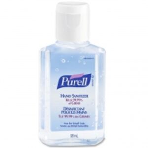 resources of Hand Sanitizer exporters