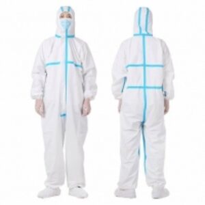 resources of Disposable Protective Clothing exporters