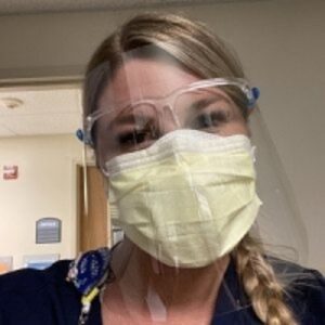 resources of Full Protection Faceshield Kn95 Disposable Kn95 exporters