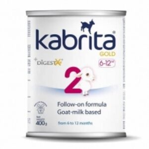 resources of Kabrita Gold exporters