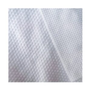 resources of Spunlace Nonwoven Fabrics exporters