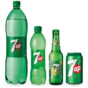 resources of 7Up Soft Drink For Export exporters