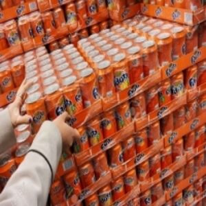 resources of Fanta exporters