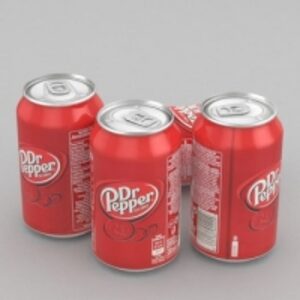 resources of Dr Pepper All Flavors (Other Sizes Available) exporters