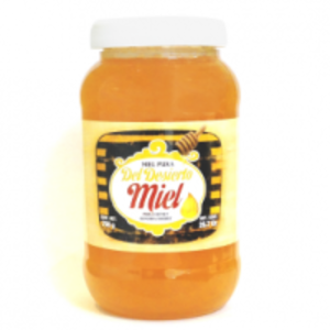resources of Honey exporters