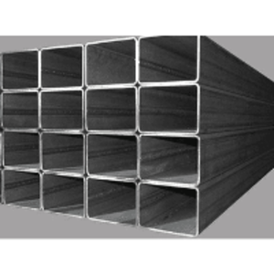 resources of Hollow Section exporters