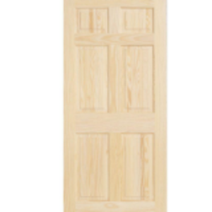resources of Ply Door exporters