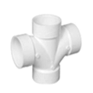 resources of Closet Flange exporters