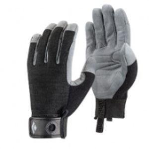 resources of Gloves exporters