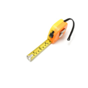 resources of Measuring Tapes exporters