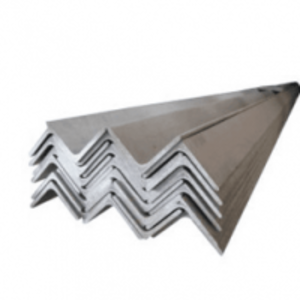 resources of Angle Iron exporters