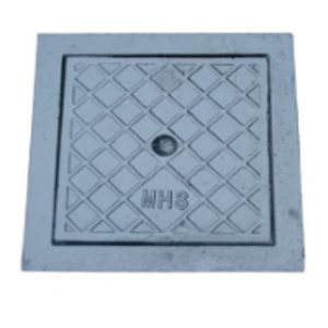 resources of Light Duty Manhole Covers exporters